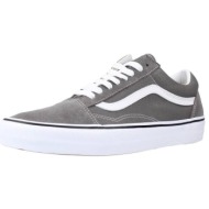  xαμηλά sneakers vans old skool |