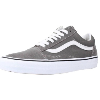 xαμηλά sneakers vans old skool | σε προσφορά