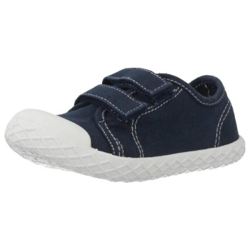 xαμηλά sneakers chicco cambridge | σε προσφορά
