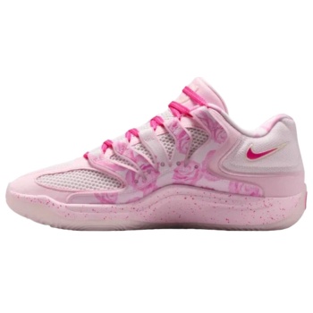 xαμηλά sneakers nike kd 18 aunt pearl | σε προσφορά
