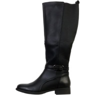  μπότες για την πόλη super mode 272196 |