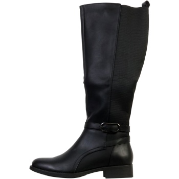 μπότες για την πόλη super mode 272196 | σε προσφορά