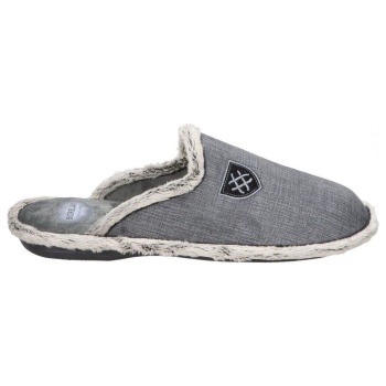 παντόφλες cosdam 1524 |