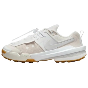 xαμηλά sneakers nike zegamadome sp