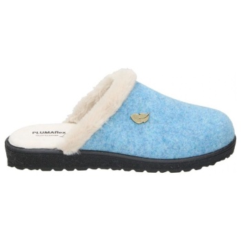 παντόφλες calz. roal r80000 |