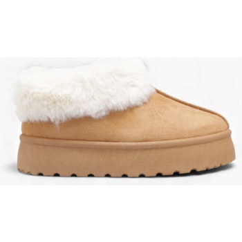 παντόφλες la modeuse 77234_p182990 |