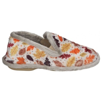 παντόφλες cosdam 4539 |