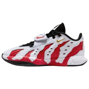 xαμηλά sneakers nike lebron 21 prime 96