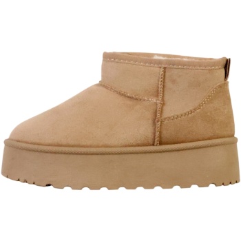 μποτίνια super mode 272431 | σε προσφορά