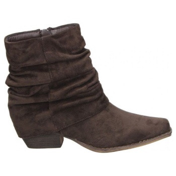 μποτίνια buonarotti a2509 | σε προσφορά