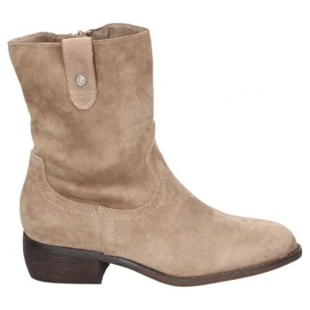 μποτίνια buonarotti 2a-1496 | σε προσφορά