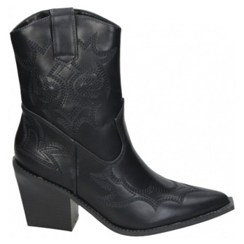 μποτίνια buonarotti s5570 | σε προσφορά