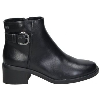 μποτίνια chika 10 danki 04 |