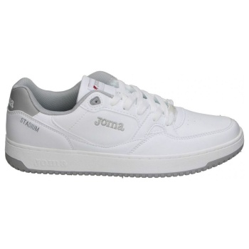 xαμηλά sneakers joma cstas2612 | σε προσφορά