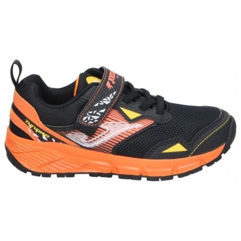 xαμηλά sneakers joma jtuns2601v | σε προσφορά