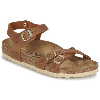 σανδάλια birkenstock kumba