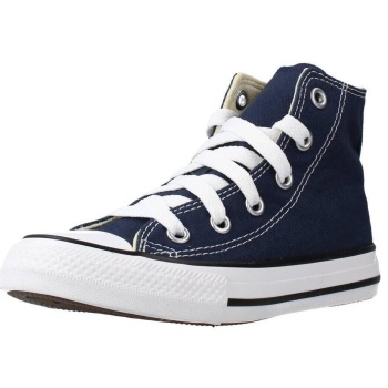 ψηλά sneakers converse ct all star hi | σε προσφορά