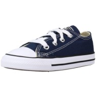  xαμηλά sneakers converse 7j237 chuck taylor all star |