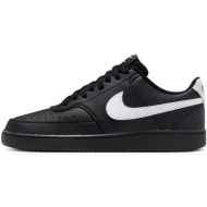  xαμηλά sneakers nike court vision lo trk3.2 |
