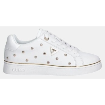 xαμηλά sneakers guess bonitah flpbon