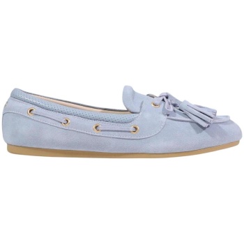 boat shoes liu jo skipper 03