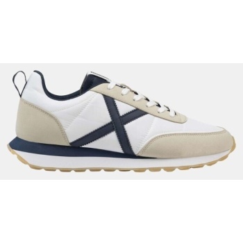 xαμηλά sneakers munich 4882002 rush |