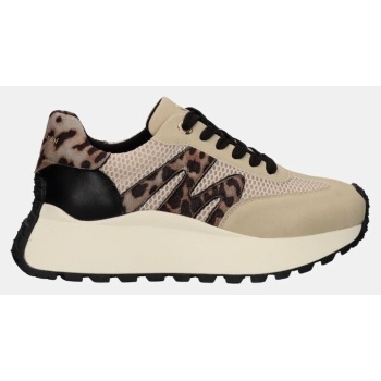 xαμηλά sneakers exé shoes 2293 52rg49 |