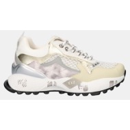  xαμηλά sneakers exé shoes d190608 13b |