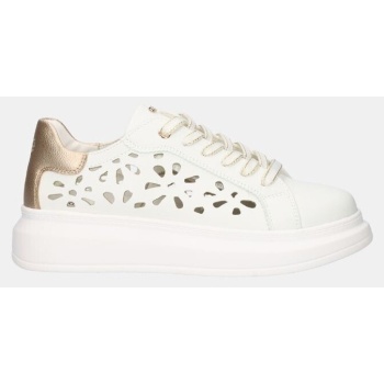 xαμηλά sneakers exé shoes 66 51rg06 |