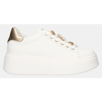 xαμηλά sneakers exé shoes 88 61ex12 |