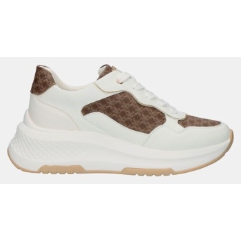 xαμηλά sneakers exé shoes 2315 52rg57 |