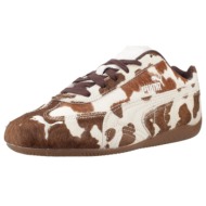 xαμηλά sneakers puma spe...