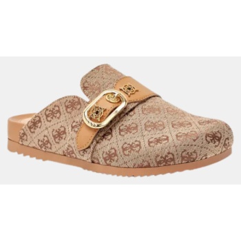 σανδάλια guess galavanta flpgal fal06 |
