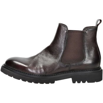 μποτίνια amerigo vespucci av251 | σε προσφορά