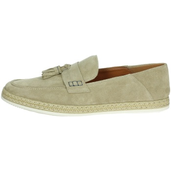 μοκασσίνια amerigo vespucci av320 | σε προσφορά