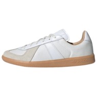  xαμηλά sneakers adidas bw army lux white gum |
