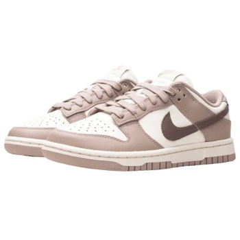 xαμηλά sneakers nike dunk low diffused σε προσφορά