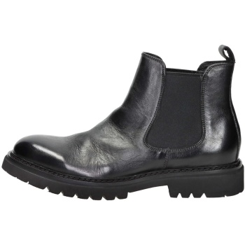 μποτίνια amerigo vespucci av251 | σε προσφορά