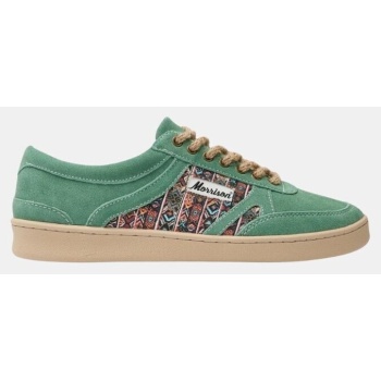 xαμηλά sneakers morrison maya nineties |