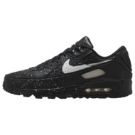  xαμηλά sneakers nike air max 90 slawn black |