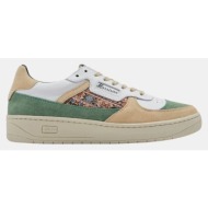  xαμηλά sneakers morrison coconut zeta |