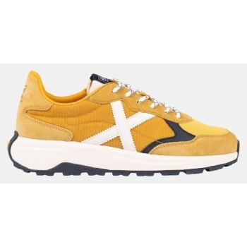 xαμηλά sneakers munich 4599016 babel |