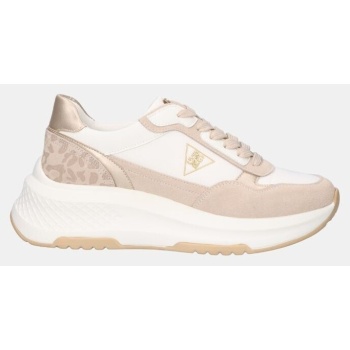 xαμηλά sneakers exé shoes 2315 52rg58 |