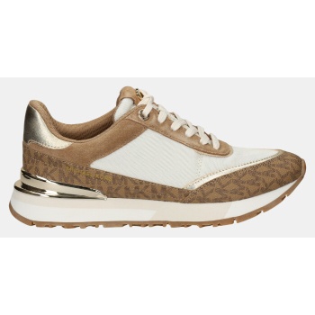 xαμηλά sneakers michael michael kors