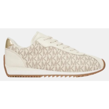 xαμηλά sneakers michael michael kors