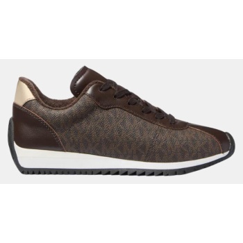 xαμηλά sneakers michael michael kors