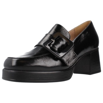 μοκασσίνια piesanto 245495p | σε προσφορά