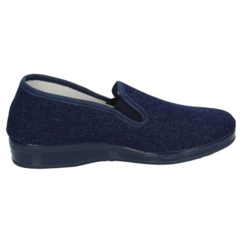 xαμηλά sneakers chapines - |