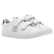  sneakers mtng mustang 48930 deportiva olk beige |