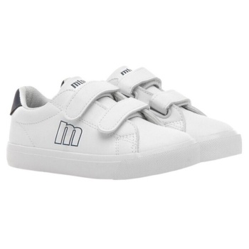 sneakers mtng mustang 48930 deportiva σε προσφορά